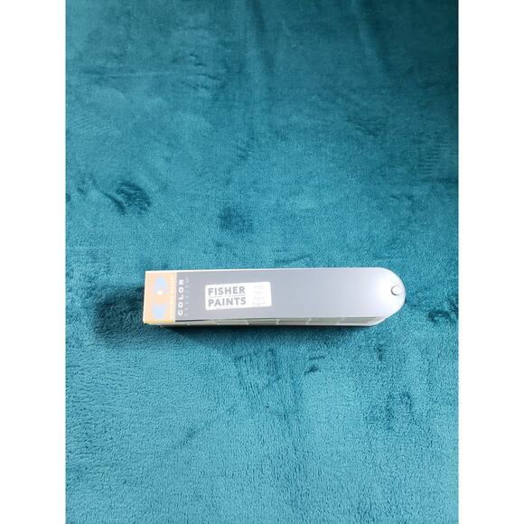 Benjamin Moore Color Preview Fan Deck Swatch Palette Architecture Painting - Picture 1 of 2